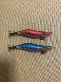 エギ　まとめ売り　② エギ まとめ売り ② 2025年最新】Yahoo!オークション -(大量