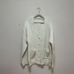 Item thumbnail for item 6147542e-ab67-4ef7-89b2-ef268436261d