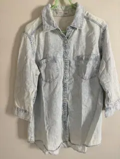 Item thumbnail for item 8f3eaf28-095d-4095-8769-d39b171bb379