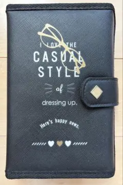 Item thumbnail for item b9c4d072-0724-4e44-abb0-a2e40dfd00ea