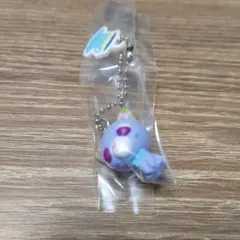 お茶犬 チョコボーロ ラン