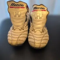 Mizuno Morelia NEO サッカーシューズ