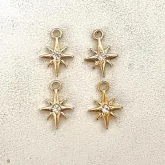 春告鳥/プロフ御確認ください様 リクエスト 2点 まとめ商品