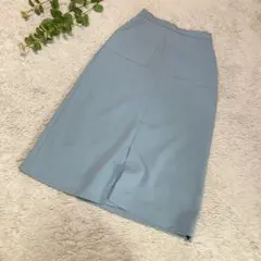 Item thumbnail for item a148b265-43fd-46b7-a8ff-3026504af4a1