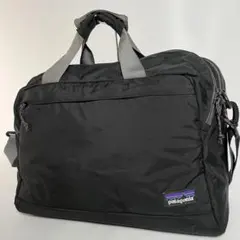 2026年最新】patagonia メンズ ビジネスバッグの人気アイテム - メルカリ