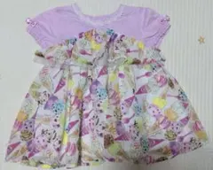 Item thumbnail for item 8ddc21b2-d18b-4b54-b55c-9cd9ba5632f2