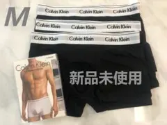 カルバンクライン