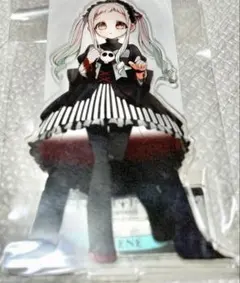 2026年最新】地縛少年花子くん アクリルスタンド 寧々の人気アイテム