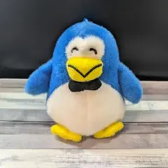 2026年最新】パピプペンギンの人気アイテム - メルカリ