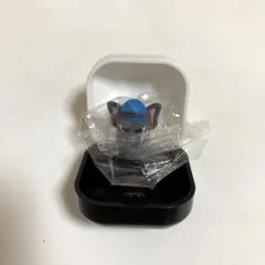 moon様 リクエスト 2点 まとめ商品