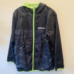 美品★OUTDOOR PRODUCTS ジャケット 160サイズ