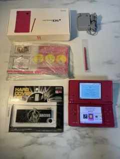 色違いアルセウス デセルシティ 未受け取り アルファサファイア ソフト