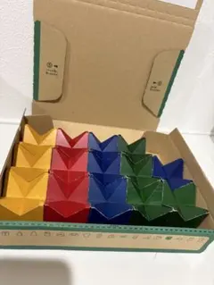 木のおもちゃ 知育玩具