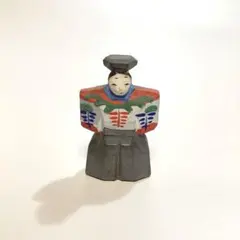雛人形　一刀彫　清水俊明　古俊 雛人形 一刀彫 清水俊明 古俊 奈良一刀彫 清水俊明 古俊 金彩