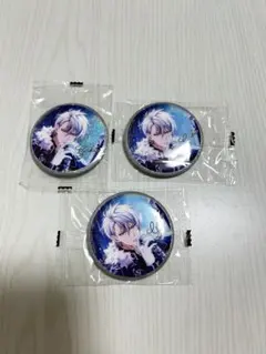 2025年最新】八乙女楽 ブラホワの人気アイテム - メルカリ