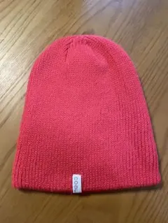 ビーニー アクセサリー