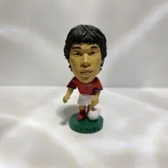 Item thumbnail for item a14e10fa-1620-4893-9997-9f5299d8fe2e