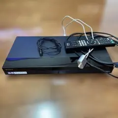 ホ*も様 SONY BDZ-FBT2100 ブルーレイレコーダー