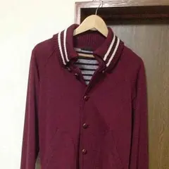 WEGO スタジャン