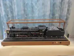 2025年最新】C571 模型の人気アイテム - メルカリ