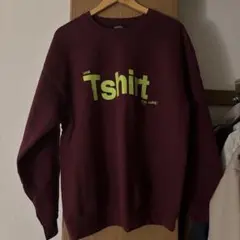 Item thumbnail for item da537471-8241-430f-a55e-855a68628230