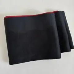 Item thumbnail for item 7026466b-f0ff-4dfc-a9e9-16ad8f8241ec