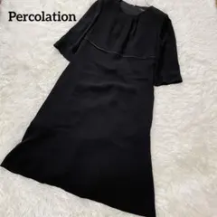 Item thumbnail for item 10fdc392-8237-4ec5-8714-4a0fafd293ef