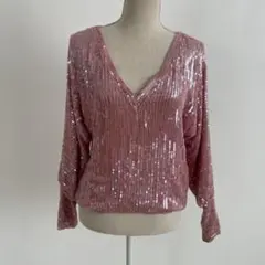 【半額！】19SSドゥロワー 購入 セシリー セシルバンセン バルーン袖ブラウス 美品 ドゥロワー セシリーバンセン バルーン袖ブラウス - メルカリ