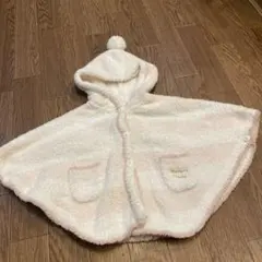 Item thumbnail for item ca3dd17b-9dd0-4f34-9f57-9768fb358d45