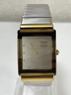 Item thumbnail for item 2c64ddd0-ac7a-44b1-968f-5595d3c4cc2e