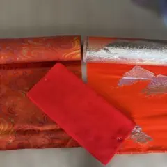 確認用　※購入しないでください