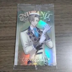 つーじー様 リクエスト 2点 まとめ商品