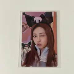 2025年最新】マイメロ cdの人気アイテム - メルカリ