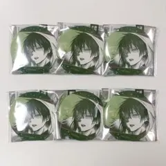 2025年最新】雅血の陰陽師の人気アイテム - メルカリ