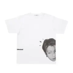 2026年最新】若井滉斗 バースデー tシャツの人気アイテム - メルカリ