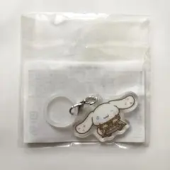 イコラブ 野口衣織 めじるしアクセサリー