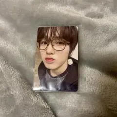 Item thumbnail for item 56533771-b758-4299-b46a-249490562e67