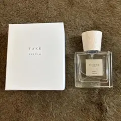 Da-iCE 和田颯 how 香水 how. Da-iCE 和田颯 オーデパルファム - メルカリ