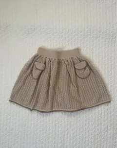 2026年最新】soor ploom スカートの人気アイテム - メルカリ