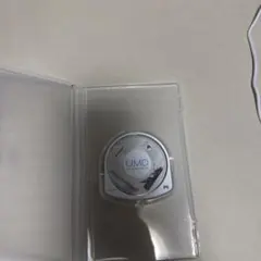 【PSP】リッジレーサーズ2