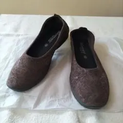 ARCOPEDICO アルコペディコ のシューズ