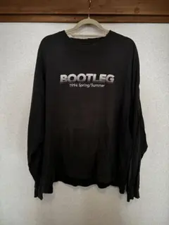 2026年最新】bootleg dairikuの人気アイテム - メルカリ