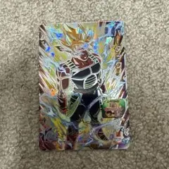 2025年最新】ドラゴンボールヒーローズ バーダックの人気アイテム