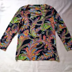 Item thumbnail for item 61432c75-217c-41c0-b55c-8d8518a0d08b