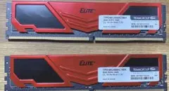 ddr4 16gb