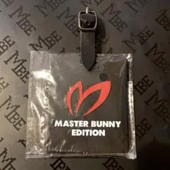 ネームプレート アクセサリー