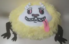 ちいかわ BIG ぬいぐるみ でかつよ BIGぬいぐるみ