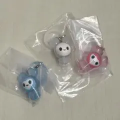 Item thumbnail for item 4fb89464-378b-4f91-9158-c71657658304