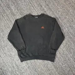 襤褸 スウェット