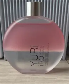 YURI iRO インティメイト＆ボディオイル 100mL - メルカリ